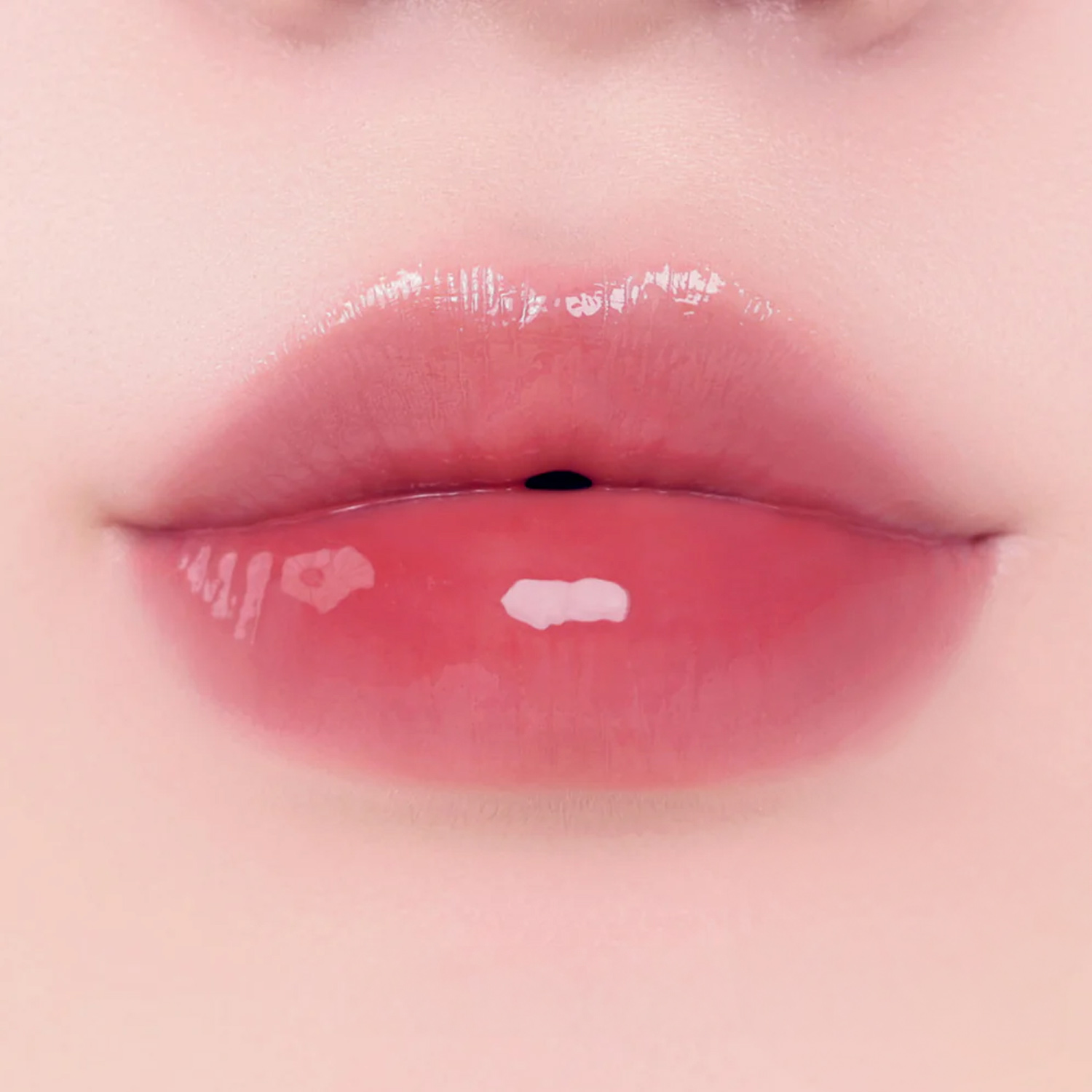 JUICY BERRY PLUMPING LIP OIL (ACEITE PARA LABIOS)